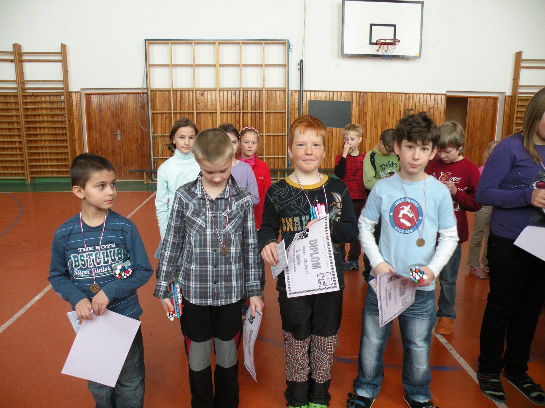 DSCN8664